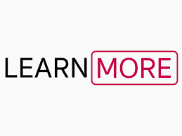 VitalHealth- Learn More Today