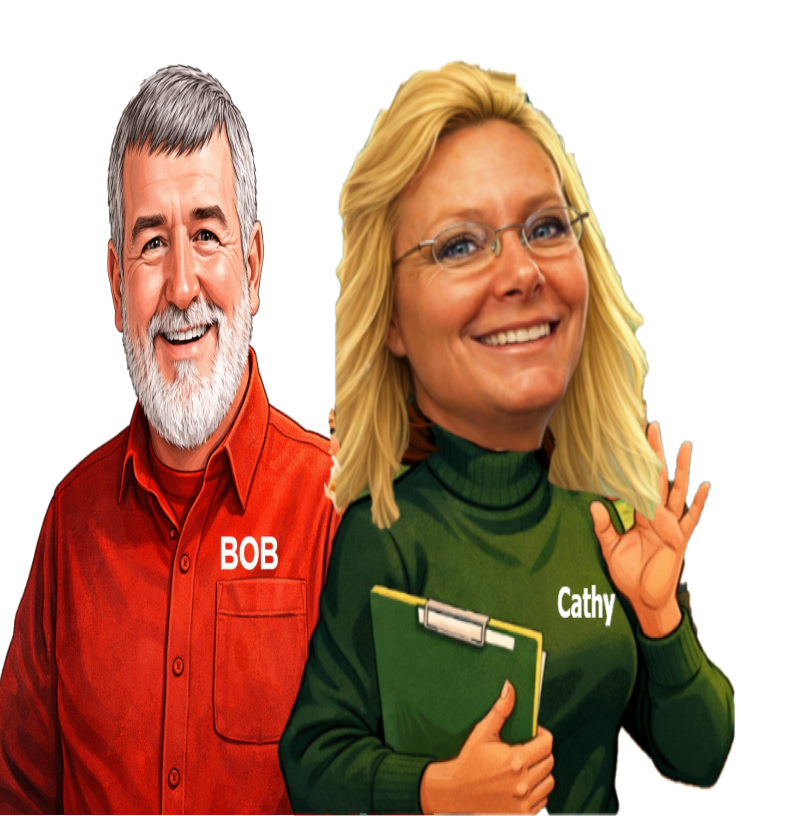 Bobby Brown VitalHealth Business Opportunity