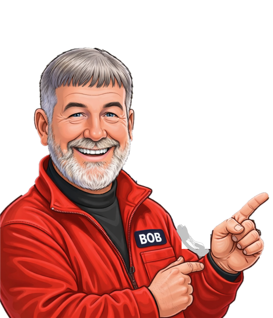 The VitalHealth Business Opportunity